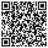 QR Code for Lott Properties in Douglas, GA 31533