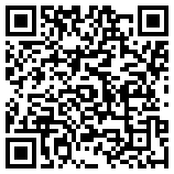 QR Code for M3 Consulting in Marietta, GA 30067