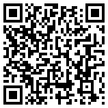 QR Code for Malphus Electrical Contrng in Douglas, GA 31535