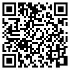 QR Code for Maridean's in Parrott, GA 39877