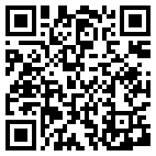 QR Code for Maxey's Lock & Key in Gainesville, GA 30501