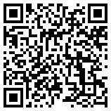 QR Code for Offices of Mazur Paul B Law in Atlanta, GA 30303