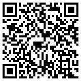 QR Code for Mcn Construction and Management in Savannah, GA 31405