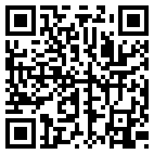 QR Code for Metro Septic in Cartersville, GA 30120