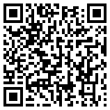 QR Code for Metropolitan Maid Services in Canton, GA 30115
