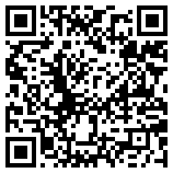 QR Code for MFS Intelenet in Atlanta, GA 30326