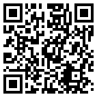 QR Code for Mgl Elevators in Bloomingdale, GA 31302