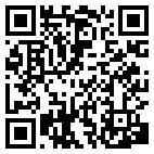 QR Code for Mia Auto Brokers in Atlanta, GA 30340