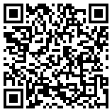 QR Code for Michaelee's Inc - Michaelee's in Blairsville, GA 30512