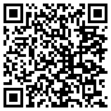 QR Code for Microtel Inn & Suites by Wyndham Columbus Near Fort Benning in Columbus, GA 31907