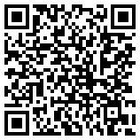 QR Code for Mike's Custom Cycle in Sparta, GA 31087