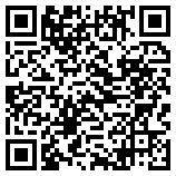 QR Code for Mix Digital Media - Local SEO & Digital Marketing. Atlanta in Decatur, GA 30033