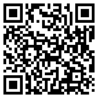 QR Code for Modern Nails in Cairo, GA 39828