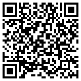 QR Code for Mondano Imports in Atlanta, GA 30305