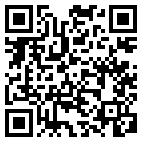 QR Code for Monstaz Ink in Tucker, GA 30084