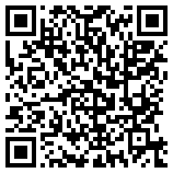 QR Code for Moveco Relocation Services in Kathleen, GA 31047