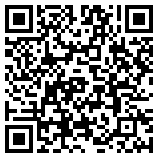 QR Code for MR Green Things in Loganville, GA 30052