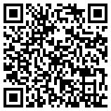 QR Code for MT. Zion Childcare and Learning in Jonesboro, GA 30236