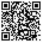 QR Code for My Ndp in Douglasville, GA 30135
