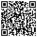 QR Code for N-Surance Outlets in Roswell, GA 30075