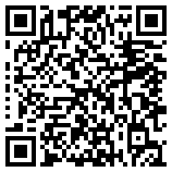 QR Code for Nerio Jesus Atty in Atlanta, GA 30309