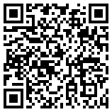 QR Code for No Boundaries Solutions Services in Woodstock, GA 30189