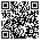 QR Code for Novo Cucina in Dunwoody, GA 30338