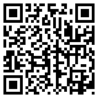 QR Code for Ob's Bar BQ in McDonough, GA 30253