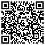 QR Code for Office Suites Plus in Decatur, GA 30030