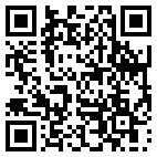 QR Code for Officemax in Atlanta, GA 30303
