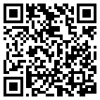 QR Code for Ola Acai in Duluth, GA 30097