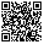 QR Code for Olde Town Apts in Augusta, GA 30901