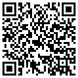 QR Code for Opus Virtual Offices in Atlanta, GA 30326