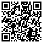 QR Code for Orkin in Conyers, GA 30094