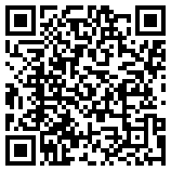 QR Code for Otis Tree Service in Louisville, GA 30434