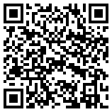 QR Code for Padgett Lee J in ATHENS, GA 30606