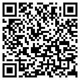 QR Code for Paint With Class in Watkinsville, GA 30677