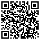 QR Code for Papaya Clothing in Atlanta, GA 30303