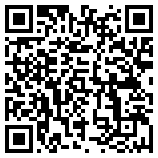 QR Code for Parker's Landscape Concepts in Waverly, GA 31565