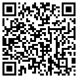 QR Code for Pate Design Group in Duluth, GA 30097