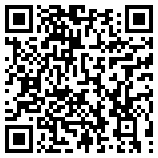 QR Code for Payless Shoesource in Morrow, GA 30260