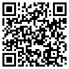 QR Code for Paymetrix HR in Alpharetta, GA 30005