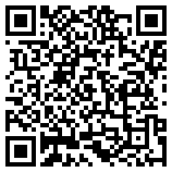 QR Code for Premium Car title loans in Stockbridge, GA 30281