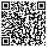 QR Code for Peach State Pool Builders in Roswell, GA 30076
