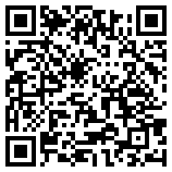 QR Code for Peachstate Plumbing & Septic in Douglasville, GA 30135