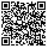 QR Code for Peachtree Newsstand in Atlanta, GA 30303