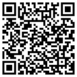 QR Code for Peachtree Village in Commerce, GA 30529
