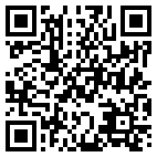 QR Code for Pei in CORDELE, GA 31015