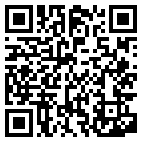 QR Code for Petsmart Hiram in Hiram, GA 30141
