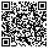 QR Code for Phelps Heating & Air Cond in Monroe, GA 30655